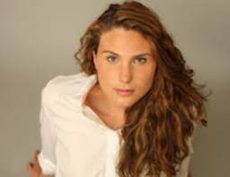 Brittany Lynch – How To Sell A Product That Doesn’t Exist Brittany Lynch – How To Sell A Product That Doesn’t Exist