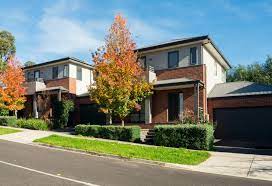 Cherie Barber – Small Developments For Profit