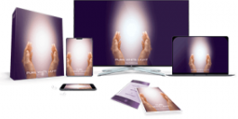 Eric Thompson – Aura Clearing