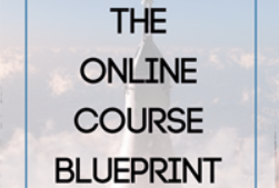 Freedom Junkies – The Online Course Blueprint