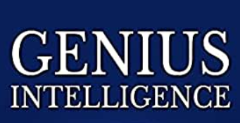 GeniusIntelligence – Complete Guide to Genius