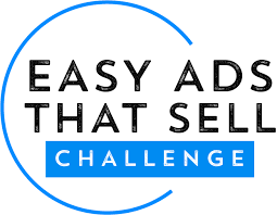 Harmon Brothers – EATS Easy Ads That Sell Challenge