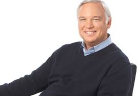 Jack Canfield – The Success Principles 30-Day Journey Audio Program 2020