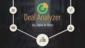 course thumbnail