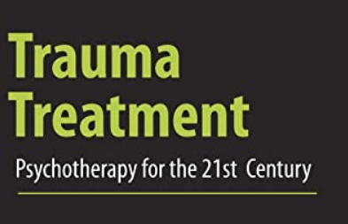 Janina Fisher, Peter Levine, Jamie Marich, Babette Rothschild, Belleruth Naparstek, Robert Scaer, Stephen Porges, Bessel van der Kolk – 3-Part Trauma Treatment Psychotherapy for the 21st Century