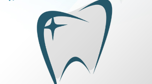 Jim Mack – Dental Marketing Confidential Jim Mack – Dental Marketing Confidential