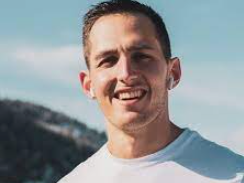 Joel Kaplan – Agency Accelerator