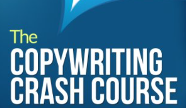 John Anghelache – The Copywriting Crash Course John Anghelache – The Copywriting Crash Course
