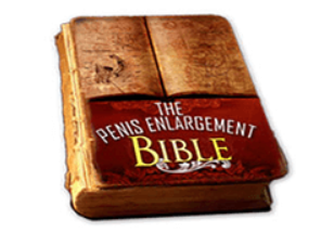 Surgical techniques for penis enlargement