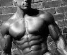 John Romaniello – Final Phase Fatloss John Romaniello – Final Phase Fatloss