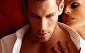 Lloyd Lester – Orgasm By Command