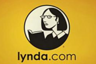 Lynda.com – SEO Link Building In Depth