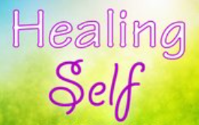 Richard C. Schwartz – Healing Self. Going Beyond Acceptance to Self-Compassion