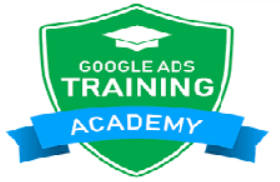 Rob Andolina – Google Ads (GA) Training Academy