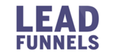 Russell Brunson – Lead Funnels