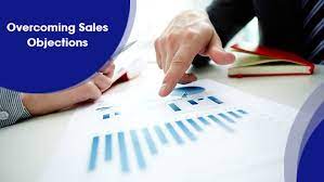 Stone River eLearning – Overcoming Sales Objections Stone River eLearning – Overcoming Sales Objections