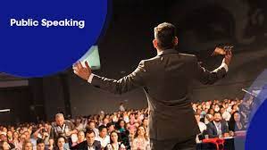 Stone River eLearning – Public Speaking