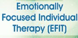 Susan Johnson – Dr. Sue Johnson’s Emotionally Focused Individual Therapy (EFIT) Susan Johnson – Dr. Sue Johnson’s Emotionally Focused Individual Therapy (EFIT)