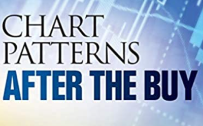 Thomas N. Bulkowski – Chart Patterns: After the Buy