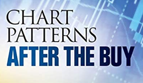 Thomas N. Bulkowski – Chart Patterns After the Buy