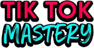 Tmurph – TikTok Mastery