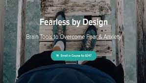 tải xuốngJames Garrett – Fearless by Design