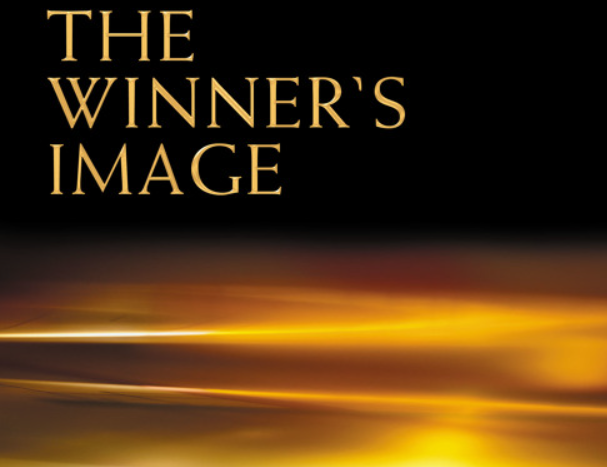 Bob Proctor – The Winners Image