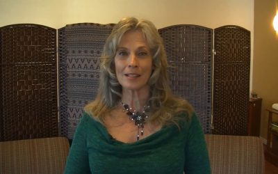 Bonnie Serratore – Abundance Package