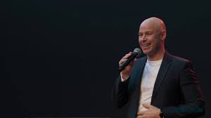 Darren McStay – Improve Your Voice All Course Bundle