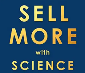 David Hoffeld – Sell More with Science