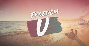 David Tian – Freedom U