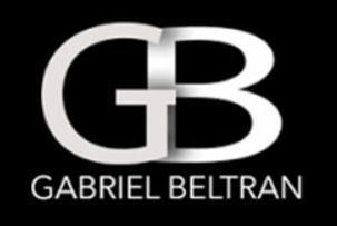 Gabriel Beltran – The Ecom Millionaire Miami Mastermind Gabriel Beltran – The Ecom Millionaire Miami Mastermind