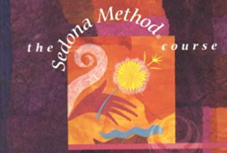 Hale Dwoskin – The Sedona Method Course