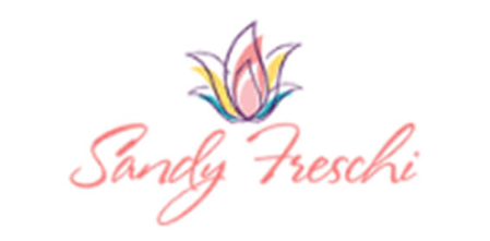 Human Design – Sandy Freschi Video Compilation