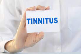 Hypnosis and Tinnitus – Online Certification Course