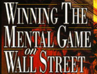 John Magee – Winning the Mental Game on Wall Street