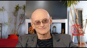 Ken Wilber – Core Integral – Course 2 – Advanced Integral