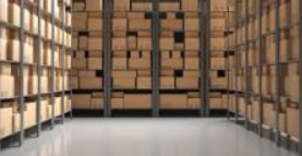 Kenzo Sobrie – FBA Wholesale Training 2020 (Ecom Kingz 2020)