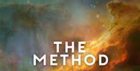 Kyle Hoobin – The Method