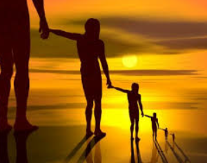 Michael David Golzmane – Essential Clearing to get unstuck — Liberate your ancestors going back 35 generations, and free your life from inherited limitations, family curses, and blocks to success