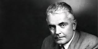 Milton H. Erickson – Advanced Techniques of Hypnosis & Therapy – Symbolic Hypnotherapy