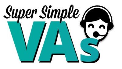 Paul – Super Simple VAs