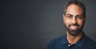 Ramit Seth – Top Performer Package