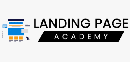 Rob Andolina – Landing Page Academy