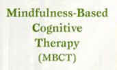 Richard Sears – Mindfulness-Based Cognitive Therapy (MBCT). Experiential Workshop