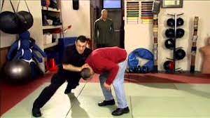 Self Defense Company – Self Defense Training System (SDTS) (Module 1-12) Self Defense Company – Self Defense Training System (SDTS) (Module 1-12)