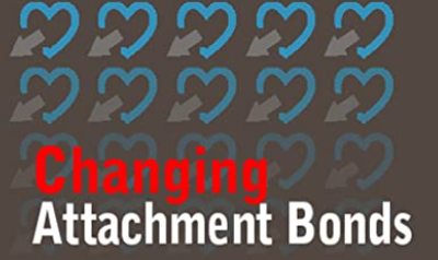 Susan Johnson – Changing Attachment Bonds Necessary and Sufficient Moves and Moments with Dr. Sue Johnson Susan Johnson – Changing Attachment Bonds: Necessary and Sufficient Moves and Moments with Dr. Sue Johnson