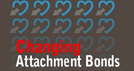 Susan Johnson – Changing Attachment Bonds Necessary and Sufficient Moves and Moments with Dr. Sue Johnson Susan Johnson – Changing Attachment Bonds Necessary and Sufficient Moves and Moments with Dr. Sue Johnson