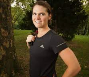 Kate Vidulich News – Ultimate Accelerator Bundle Kate Vidulich News – Ultimate Accelerator Bundle