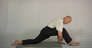 Kit Laughlin – Overcome Back Pain Follow-Along Programs, For Individuals